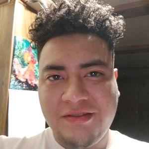 Meet your Posher, Armando